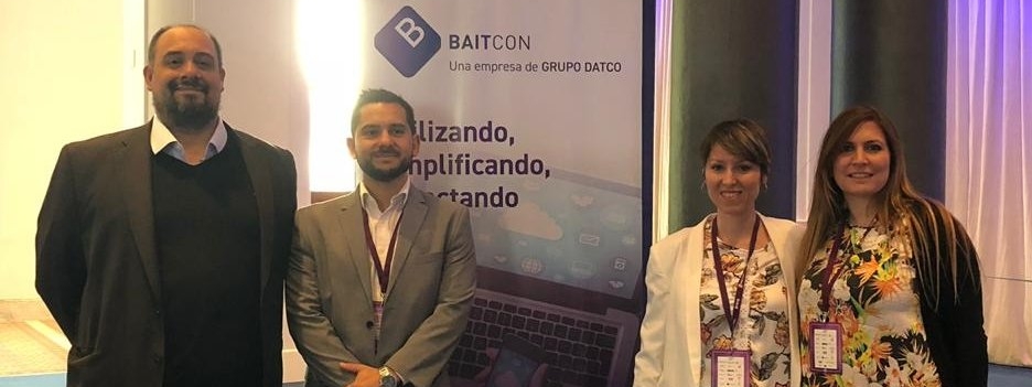 ASUG Annual Forum 2018