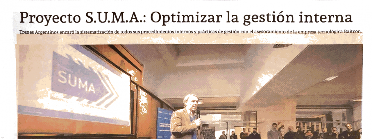 Baitcon Cronista e1593701599287