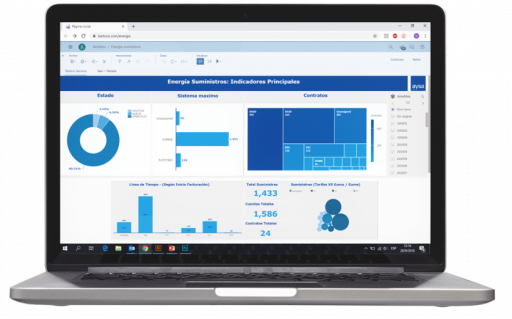 SapAnalyticsCloud1 medium