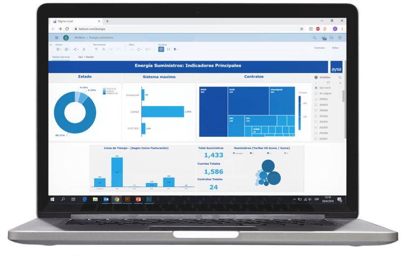 SapAnalyticsCloud1 SapAnalyticsCloud1
