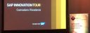 SAP Innovation Tour Comodoro Rivadavia