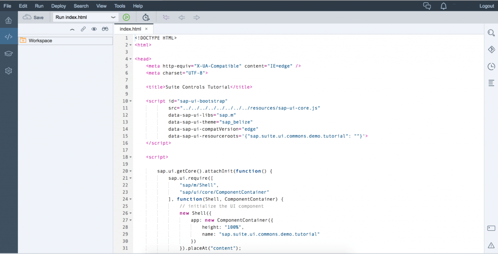 datasheet sitio web rapido sencillo sap cloud platform 05 large