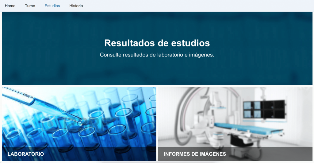 datasheet sitio web rapido sencillo sap cloud platform 10 large