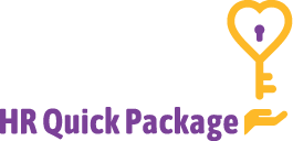 HR Quick Package