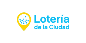 logo cliente lotba