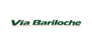 logo cliente viabariloche