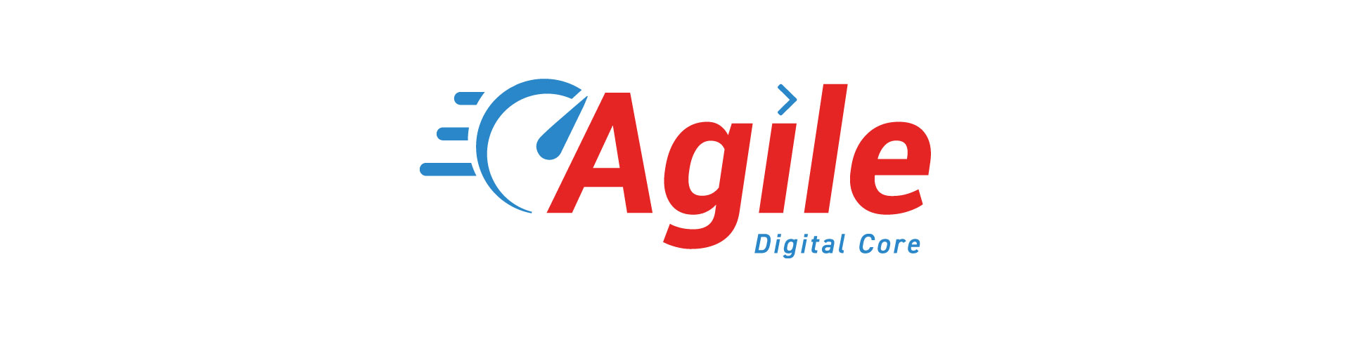 post agile digital core 1