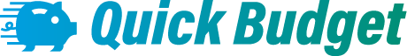 quick_budget-ima_h-full_color-light-64h Agile Digital Core