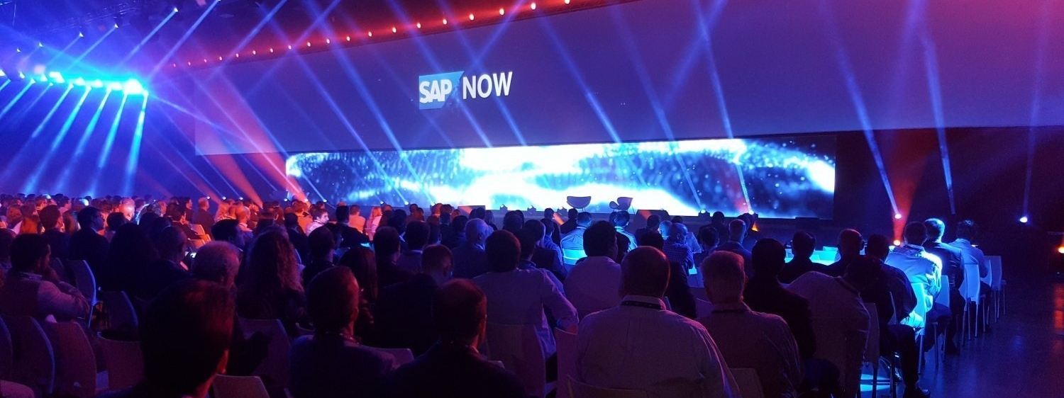 sap now 2019 e1593701237765