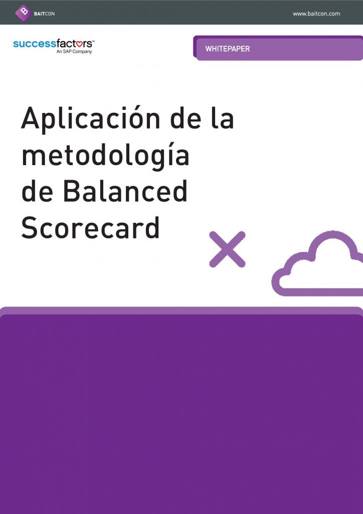 whitepaper sap successfactors aplicacion de la metodologia balanced scorecard pdf large 1
